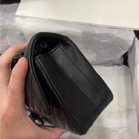 Like new- keep unused, box - receipt, code chip - Picture 8 of 8